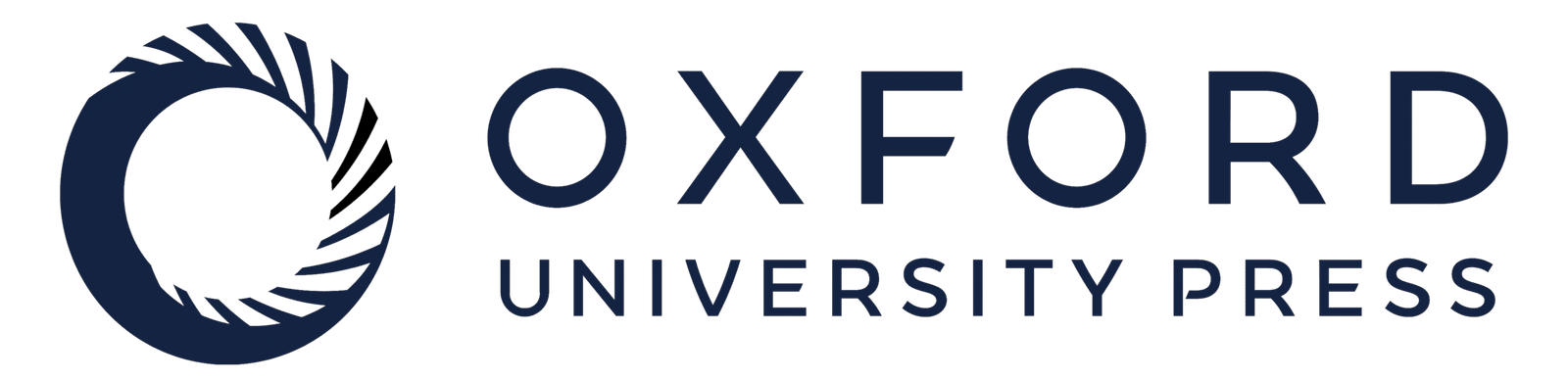 NEW-oxford-university-press-2