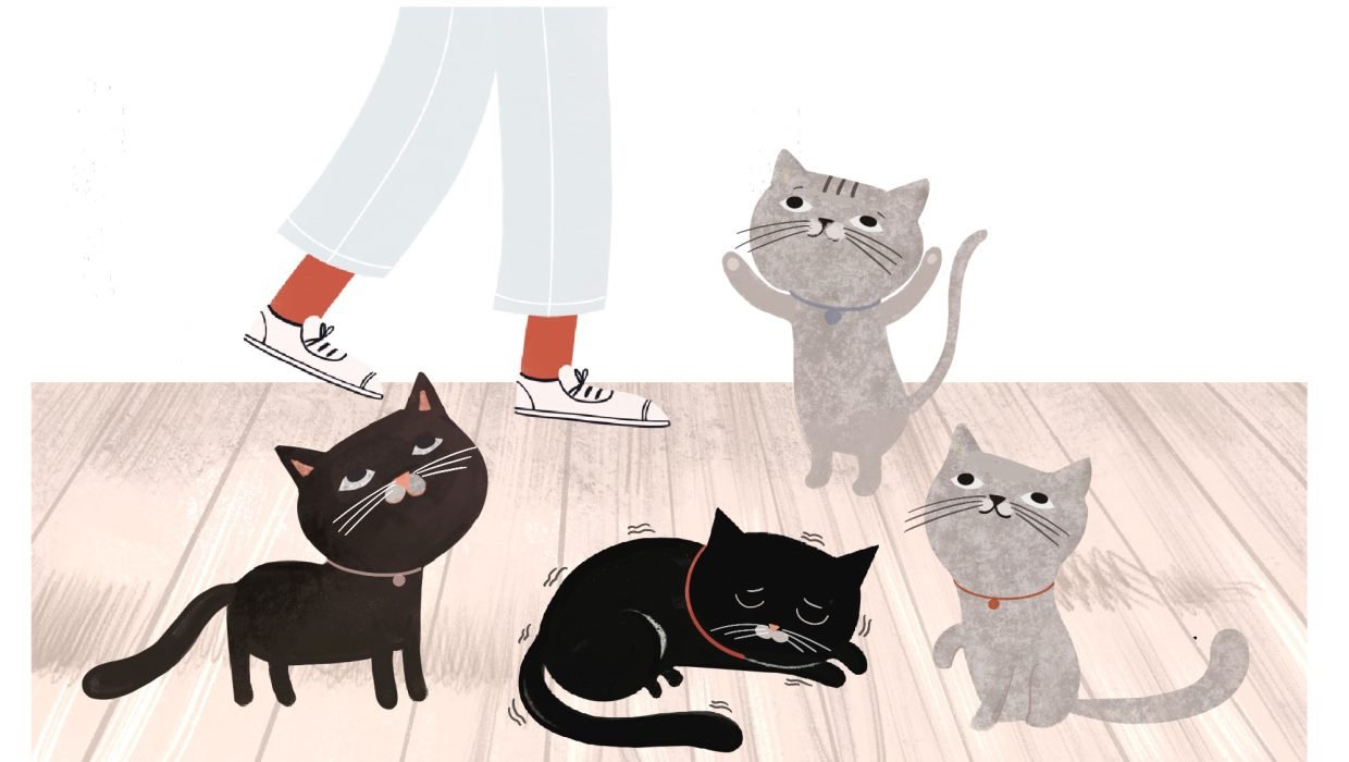 Ilustración sin título