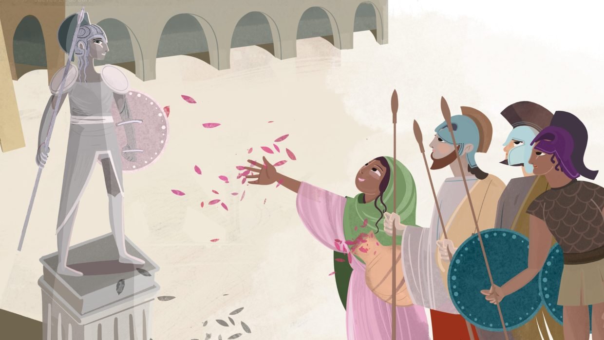 mitigreci-Gribaudo01