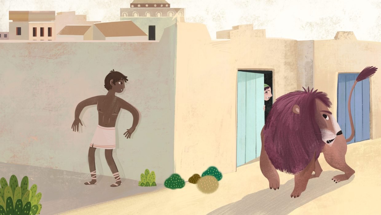 mitigreci-Gribaudo02