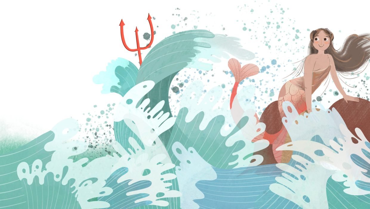 mitigreci-Gribaudo03