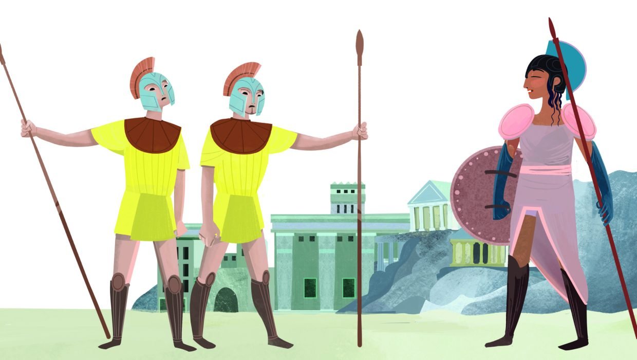 mitigreci-Gribaudo04