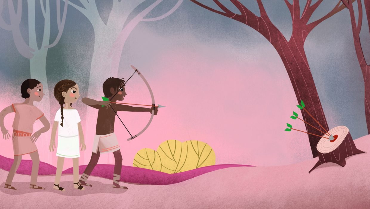 mitigreci-Gribaudo05