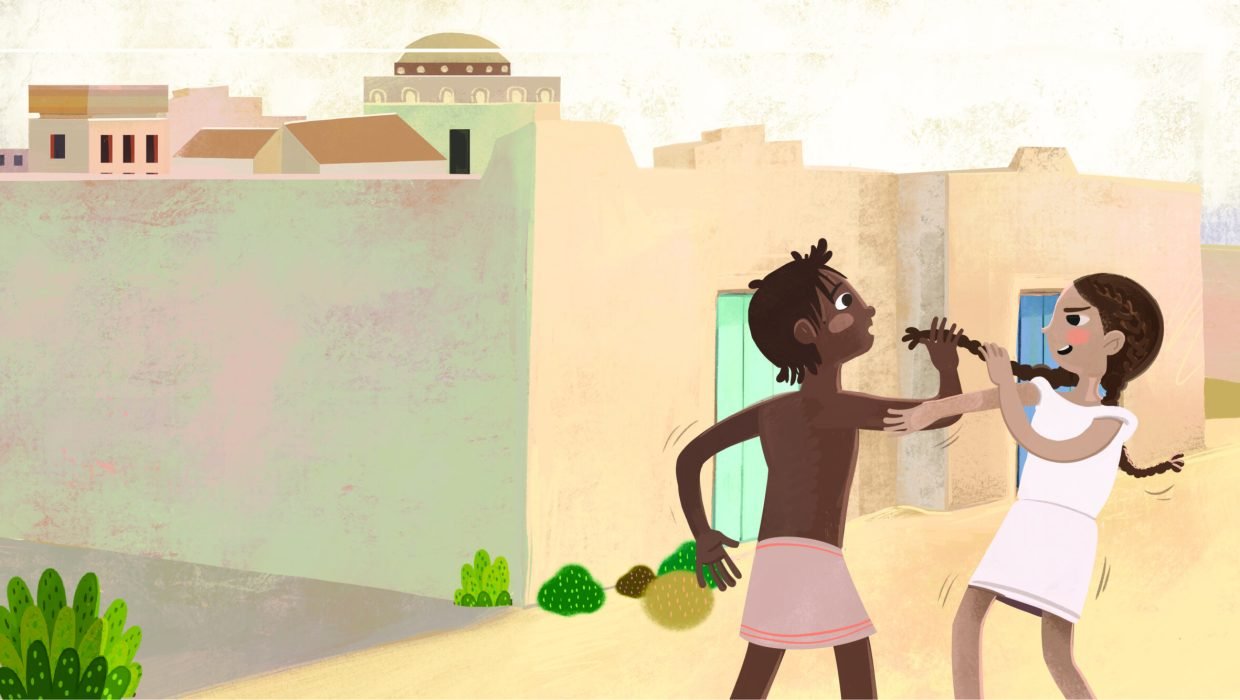 mitigreci-Gribaudo06