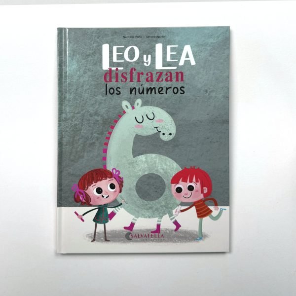 portada salvatella Leo y leam02