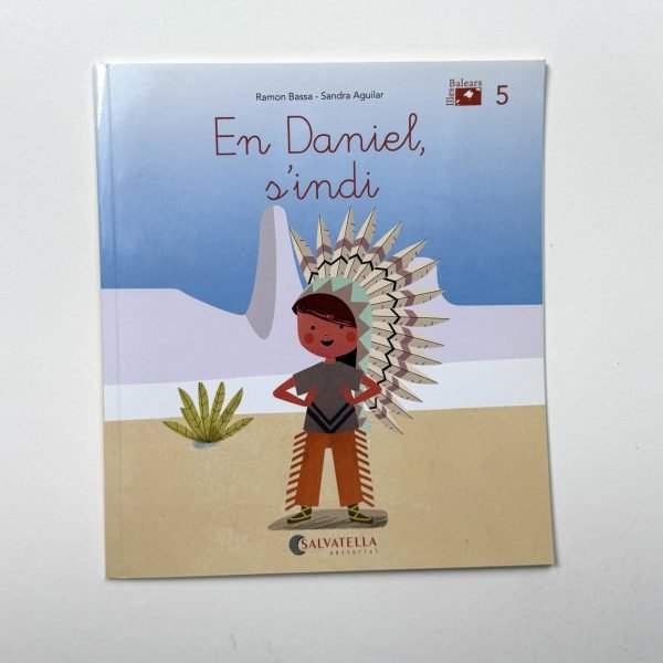 portada salvatella menorca01