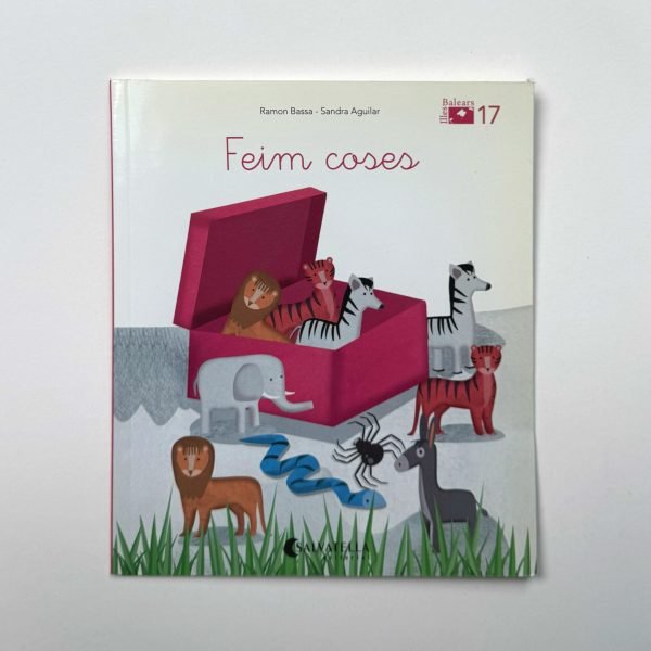 portada salvatella menorca02